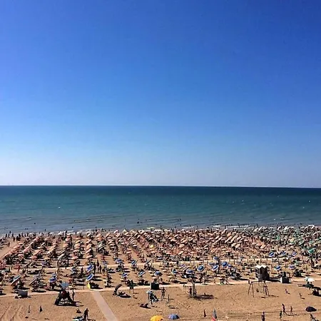 In 41089 * Bibione