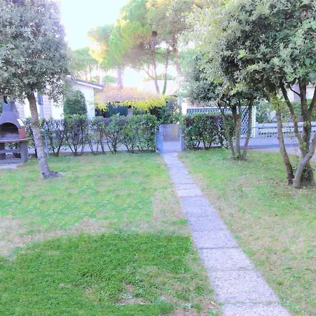 In 41089 * Bibione