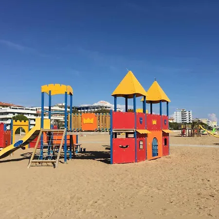 In 41089 * Bibione