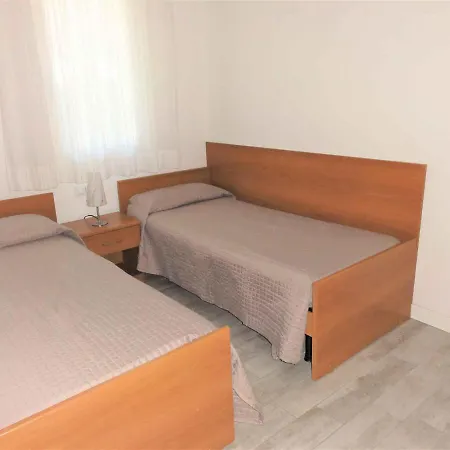 In 41089 *