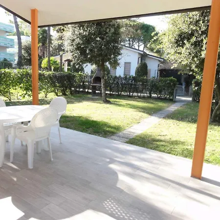 In 41089 Apartment Bibione