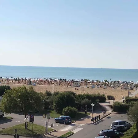 In 41089 Bibione