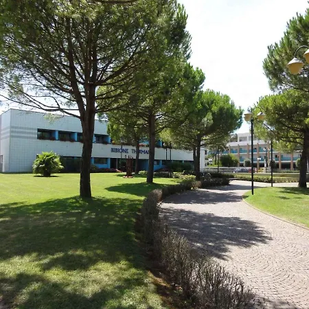 In 41089 Apartment Bibione