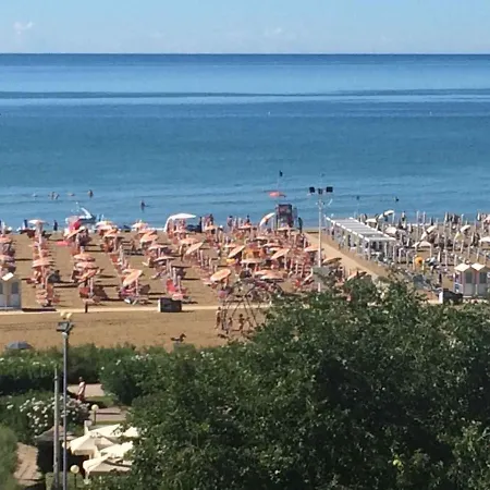 In 41089 * Bibione